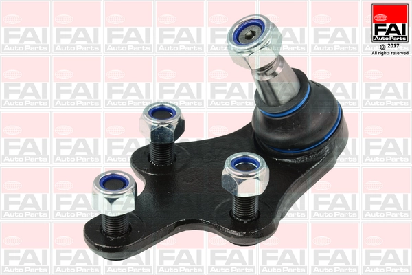 Ball Joint